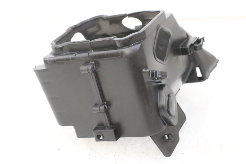 photo de CYLINDER COVER PEUGEOT VIVACITY 125 (2010 - 2017)