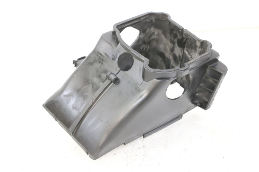 photo de CYLINDER COVER PEUGEOT VIVACITY 125 (2010 - 2017)