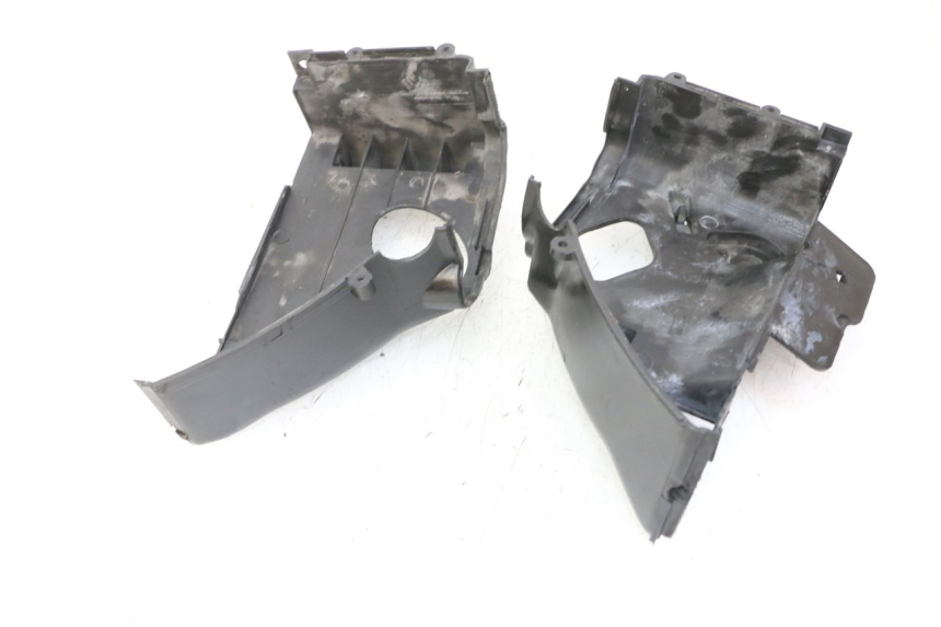 photo de CYLINDER COVER PEUGEOT VIVACITY 125 (2010 - 2017)