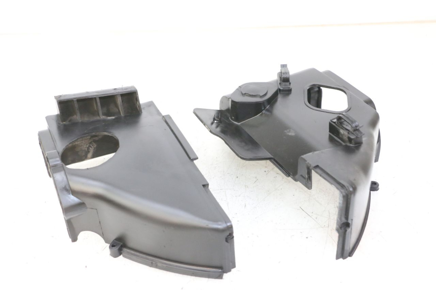 photo de CYLINDER COVER PEUGEOT VIVACITY 125 (2010 - 2017)