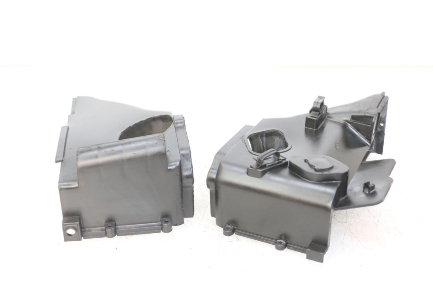 photo de CYLINDER COVER PEUGEOT VIVACITY 125 (2010 - 2017)