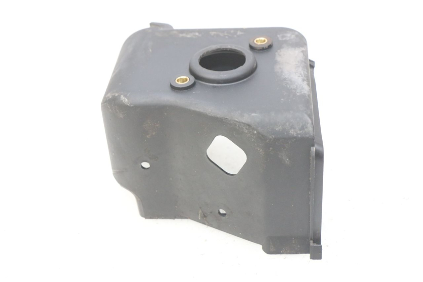 photo de CYLINDER HEAD COVER PIAGGIO FLY 2T 50 (2004 - 2017)
