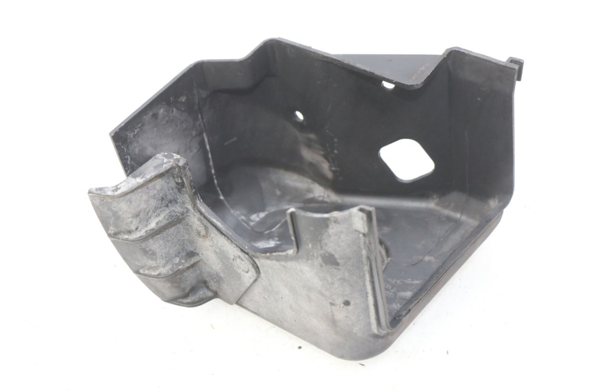 photo de CYLINDER HEAD COVER PIAGGIO FLY 2T 50 (2004 - 2017)