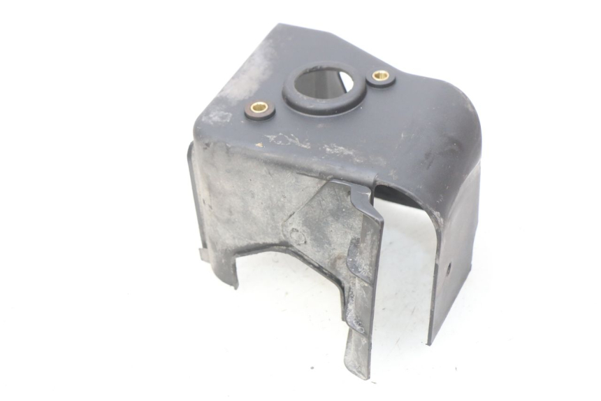 photo de CYLINDER HEAD COVER PIAGGIO FLY 2T 50 (2004 - 2017)