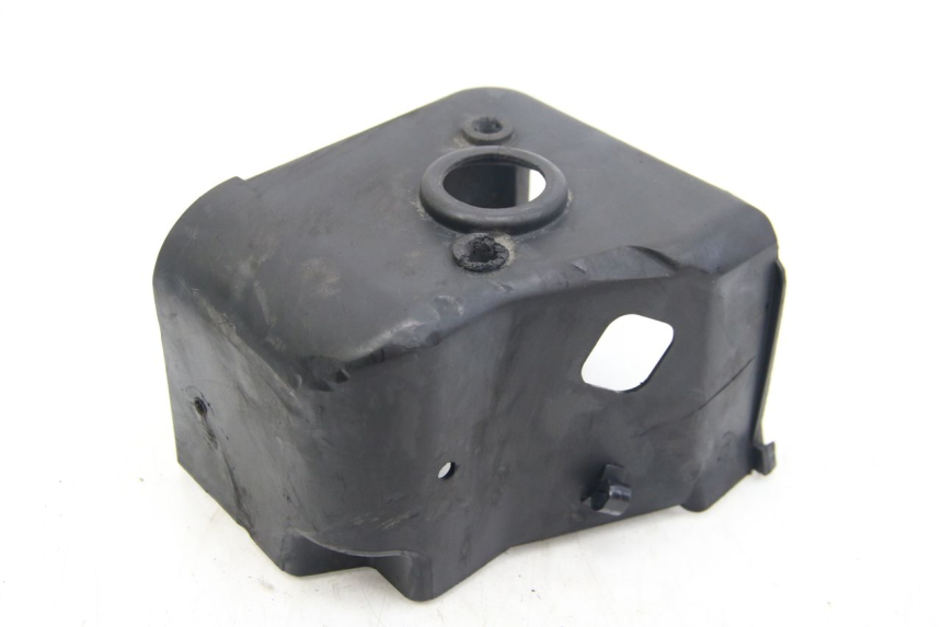 photo de CYLINDER HEAD COVER PIAGGIO FLY 2T 50 (2004 - 2017)