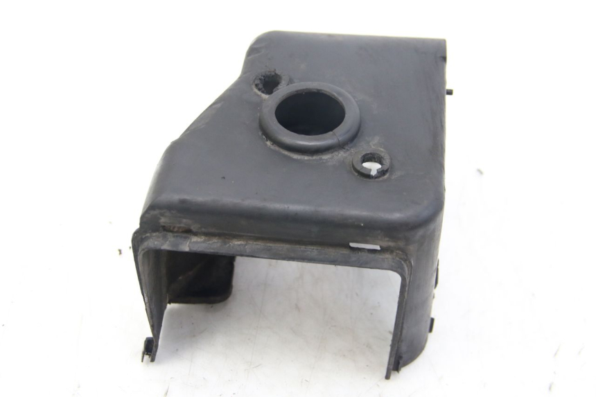 photo de CYLINDER HEAD COVER PIAGGIO FLY 2T 50 (2004 - 2017)