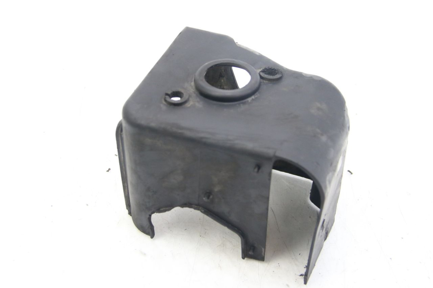 photo de CYLINDER HEAD COVER PIAGGIO FLY 2T 50 (2004 - 2017)