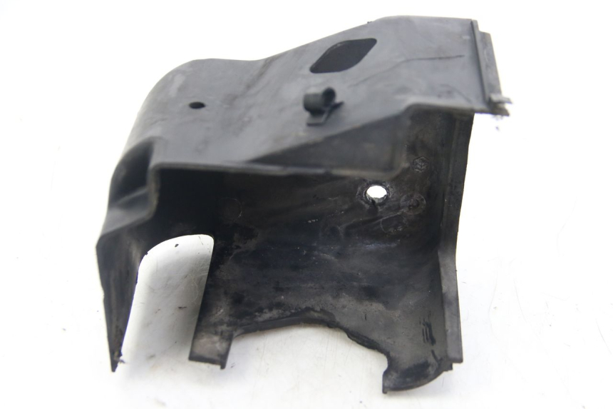 photo de CYLINDER HEAD COVER PIAGGIO FLY 2T 50 (2004 - 2017)
