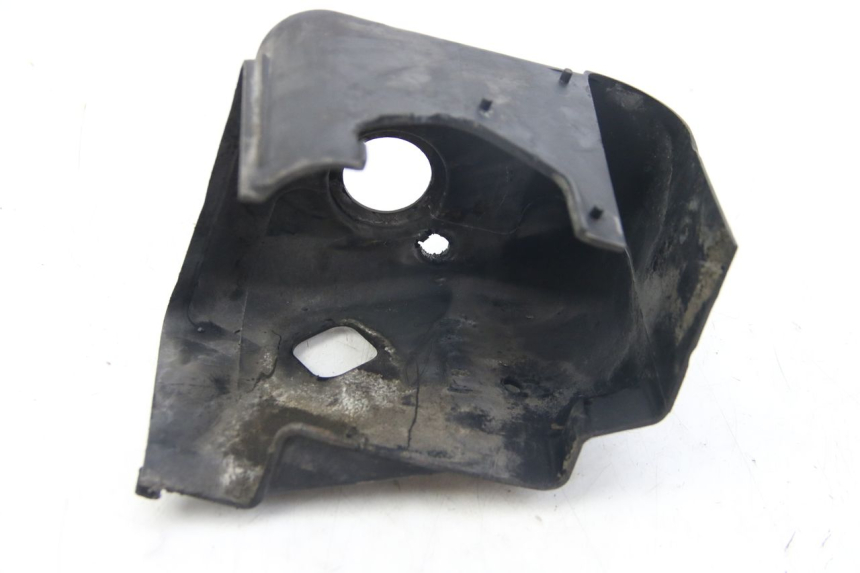 photo de CYLINDER HEAD COVER PIAGGIO FLY 2T 50 (2004 - 2017)
