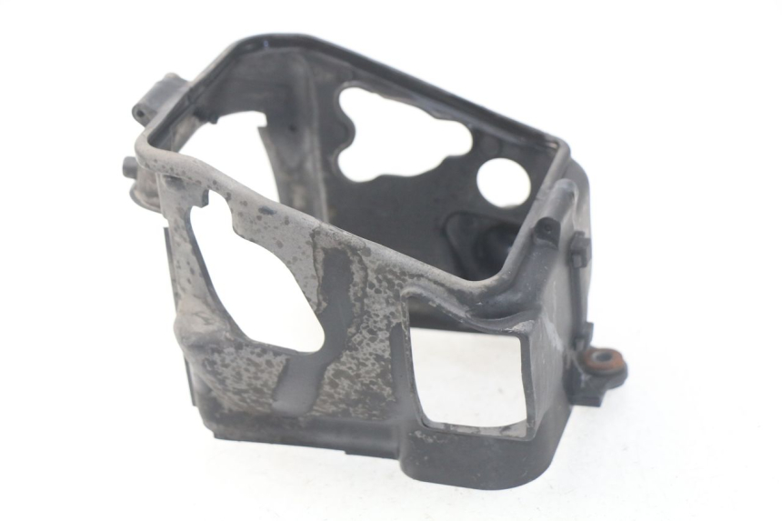 photo de CYLINDER COVER PIAGGIO LIBERTY IGET 4T 50 (2015 - 2020)