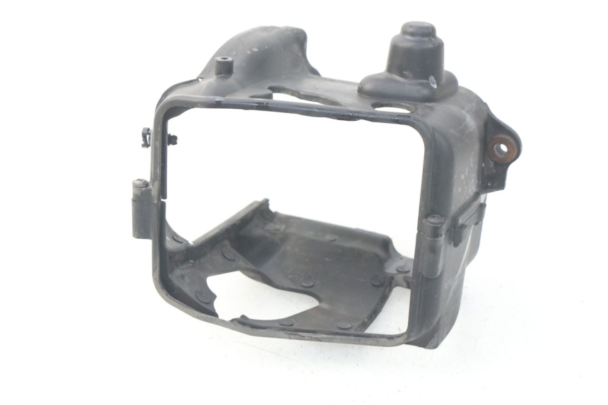 photo de CYLINDER COVER PIAGGIO LIBERTY IGET 4T 50 (2015 - 2020)