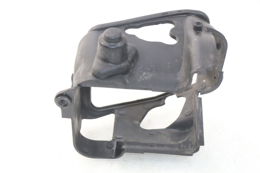 photo de CYLINDER COVER PIAGGIO LIBERTY IGET 4T 50 (2015 - 2020)