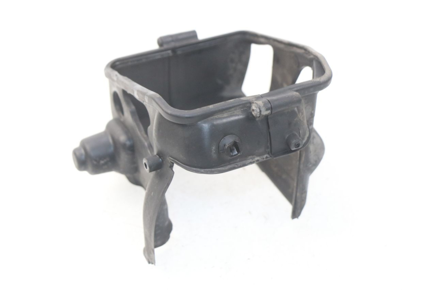 photo de CYLINDER COVER PIAGGIO LIBERTY IGET 4T 50 (2015 - 2020)