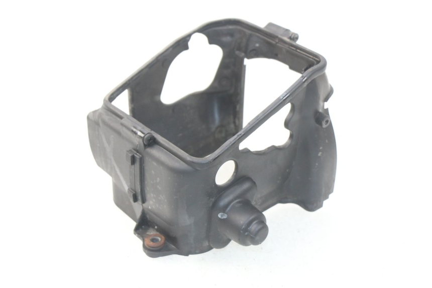 photo de CYLINDER COVER PIAGGIO LIBERTY IGET 4T 50 (2015 - 2020)