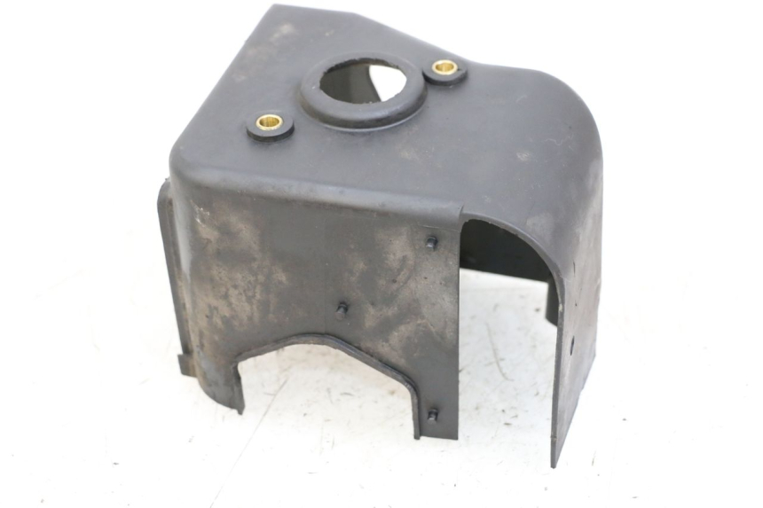 photo de CYLINDER COVER PIAGGIO TYPHOON 50 (2000 - 2009)