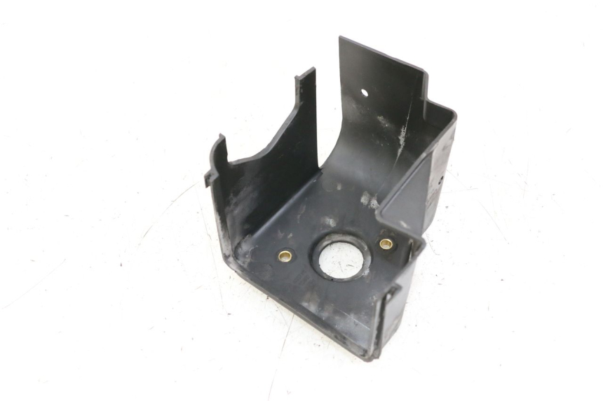 photo de CYLINDER COVER PIAGGIO TYPHOON 50 (2000 - 2009)