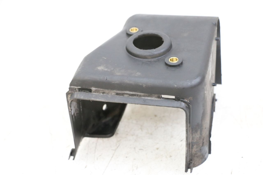 photo de CYLINDER COVER PIAGGIO TYPHOON 50 (2000 - 2009)