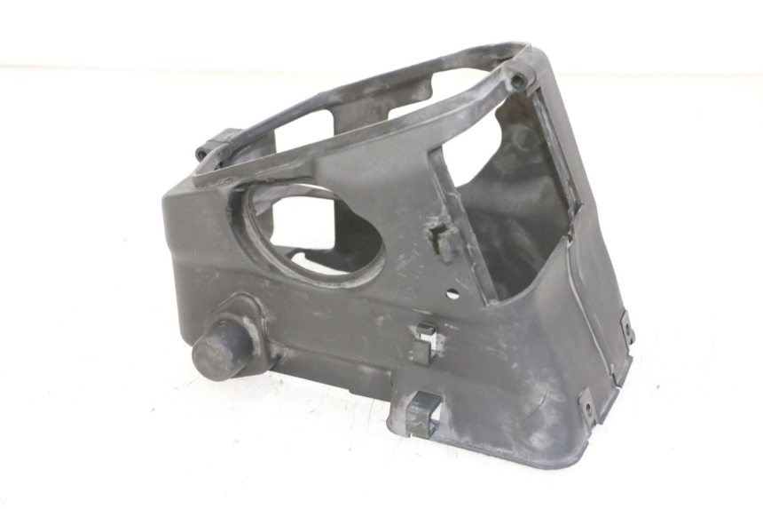 photo de CYLINDER COVER PIAGGIO VESPA LX 150 (2005 - 2013)