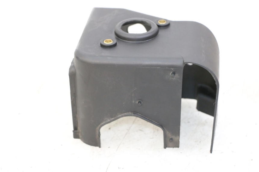 photo de CYLINDER HEAD COVER PIAGGIO ZIP 2T 50 (2009 - 2019)