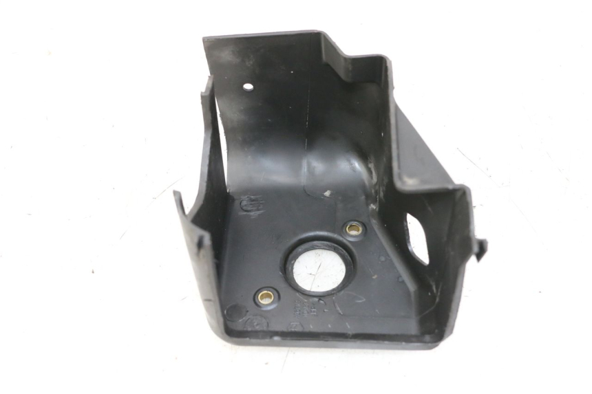 photo de CYLINDER HEAD COVER PIAGGIO ZIP 2T 50 (2009 - 2019)