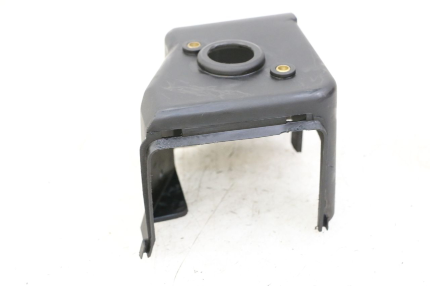 photo de CYLINDER HEAD COVER PIAGGIO ZIP 2T 50 (2009 - 2019)