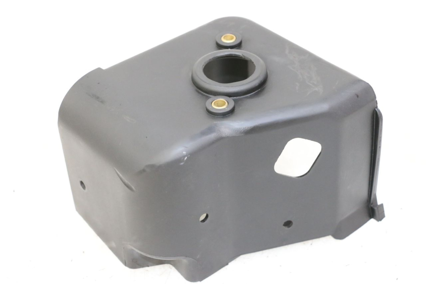 photo de CYLINDER HEAD COVER PIAGGIO ZIP 2T 50 (2009 - 2019)