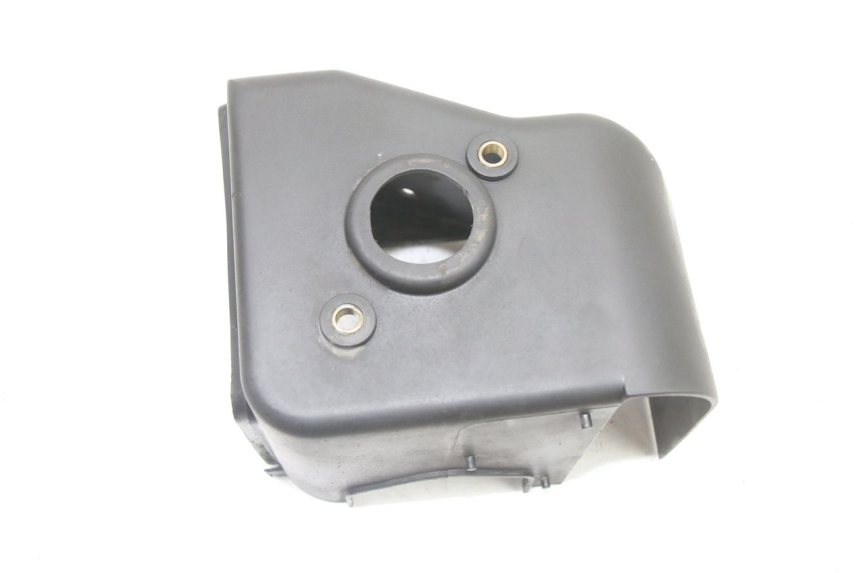 photo de CYLINDER HEAD COVER PIAGGIO ZIP 2T 50 (2009 - 2019)
