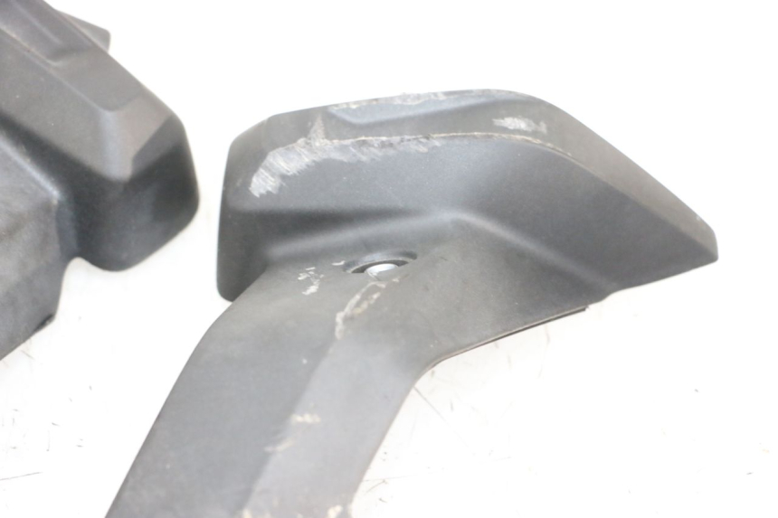 photo de CYLINDER COVER BMW R GS 1250 (2021 - 2024) - Checked used part