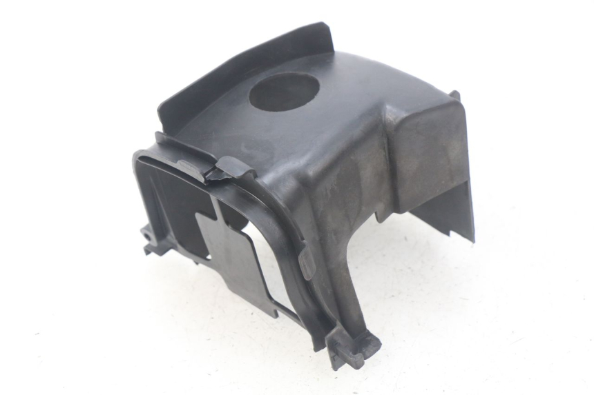 photo de CYLINDER COVER RIDE KALLIO 50 (2010 - 2019)