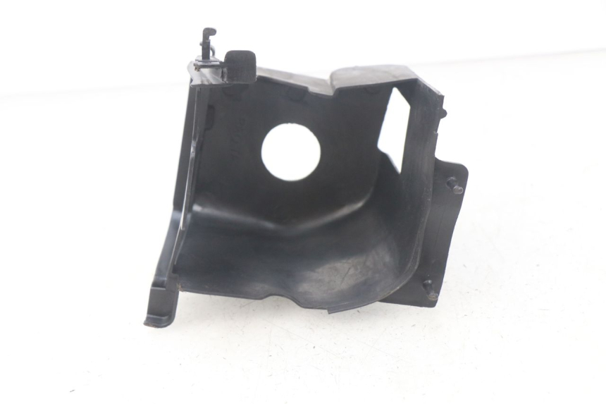 photo de CYLINDER COVER RIDE KALLIO 50 (2010 - 2019)