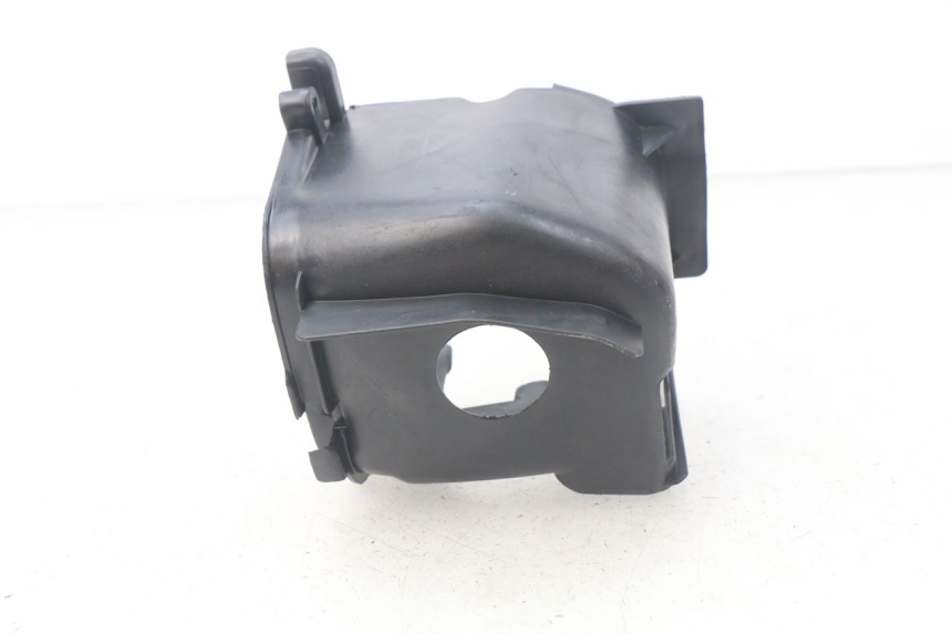 photo de CYLINDER COVER RIDE KALLIO 50 (2010 - 2019)