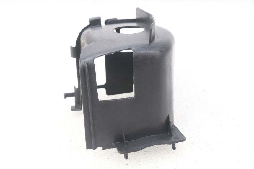 photo de CYLINDER COVER RIDE KALLIO 50 (2010 - 2019)