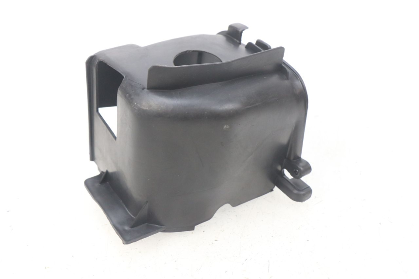 photo de CYLINDER COVER RIDE KALLIO 50 (2010 - 2019)