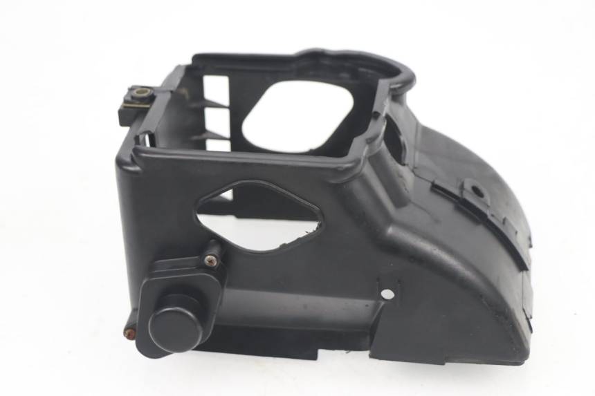 photo de CYLINDER HEAD COVER TNT MOTOR ROMA 10' 4T 50 (2007 - 2018)