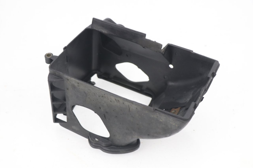 photo de CYLINDER HEAD COVER TNT MOTOR ROMA 10' 4T 50 (2007 - 2018)