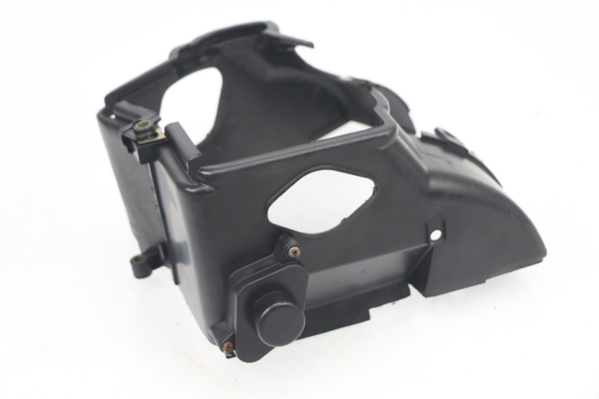 photo de CYLINDER HEAD COVER TNT MOTOR ROMA 10' 4T 50 (2007 - 2018)