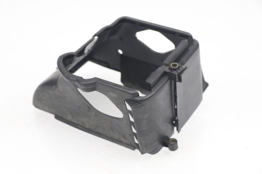 photo de CYLINDER HEAD COVER TNT MOTOR ROMA 10' 4T 50 (2007 - 2018)