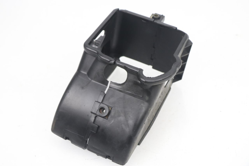 photo de CYLINDER HEAD COVER TNT MOTOR ROMA 10' 4T 50 (2007 - 2018)