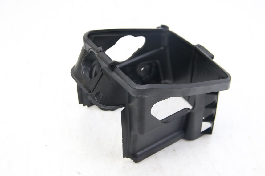 photo de CYLINDER HEAD COVER APRILIA SCARABEO 4T 50 (2009 - 2017)