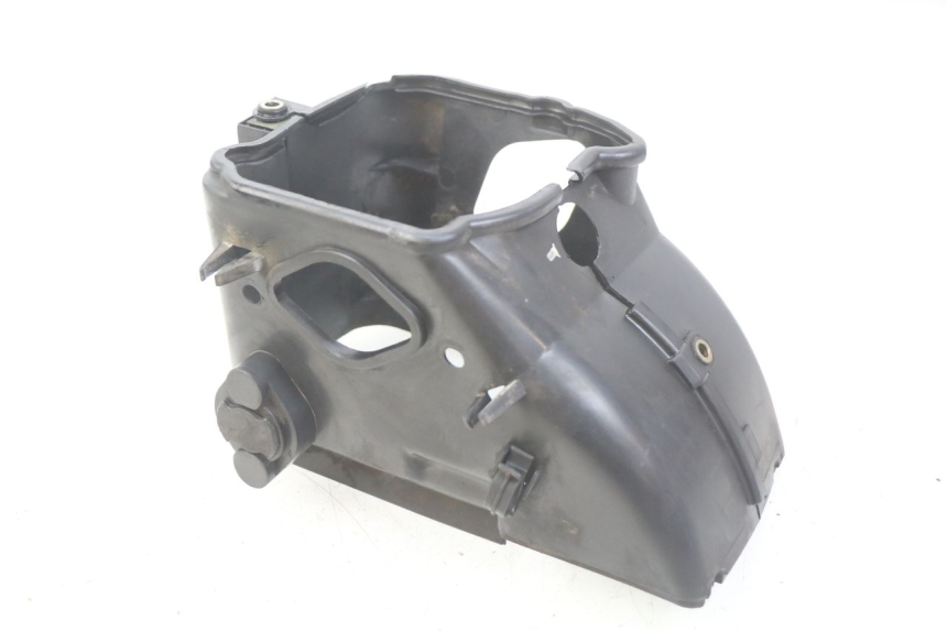 photo de CYLINDER HEAD COVER KYMCO SENTO 100 (2008 - 2013)