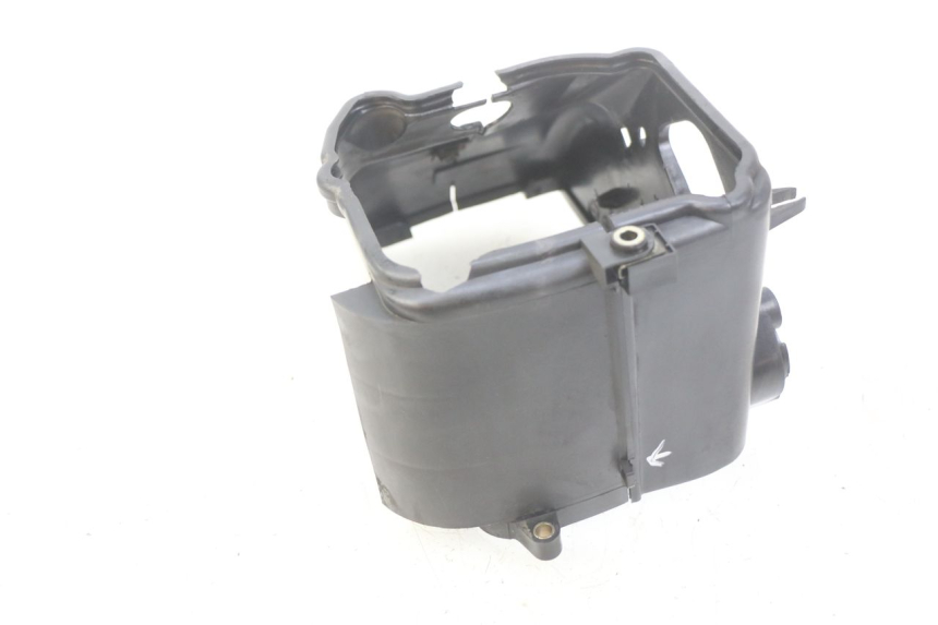 photo de CYLINDER HEAD COVER KYMCO SENTO 100 (2008 - 2013)