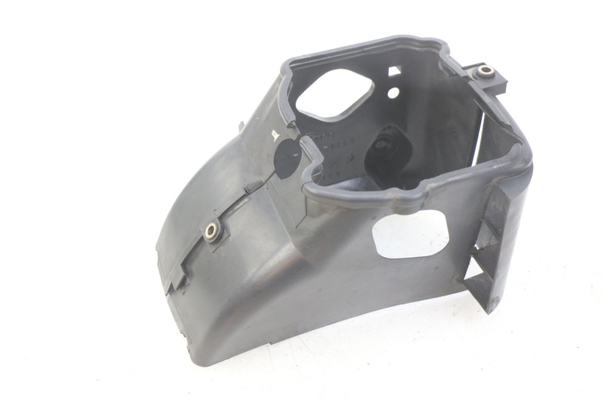 photo de CYLINDER HEAD COVER KYMCO SENTO 100 (2008 - 2013)