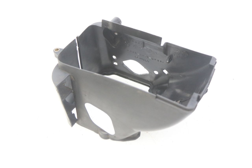 photo de CYLINDER HEAD COVER KYMCO SENTO 100 (2008 - 2013)
