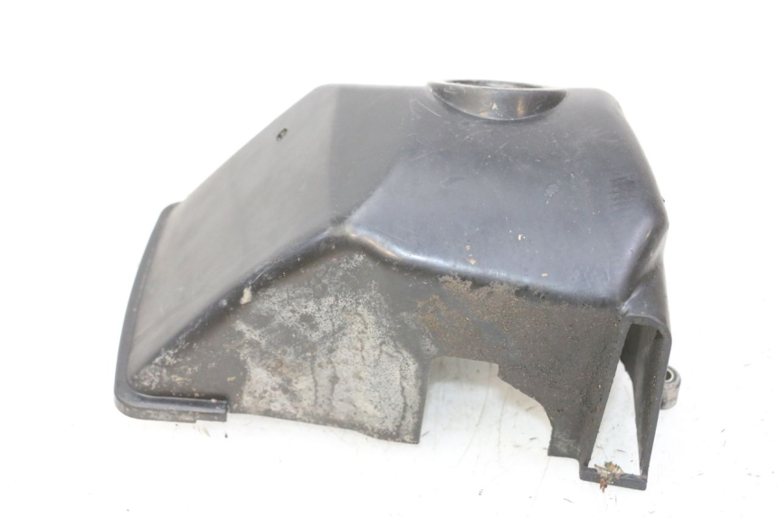 photo de CYLINDER HEAD COVER PEUGEOT SPEEDFIGHT 3 AIR 50 (2009 - 2015)