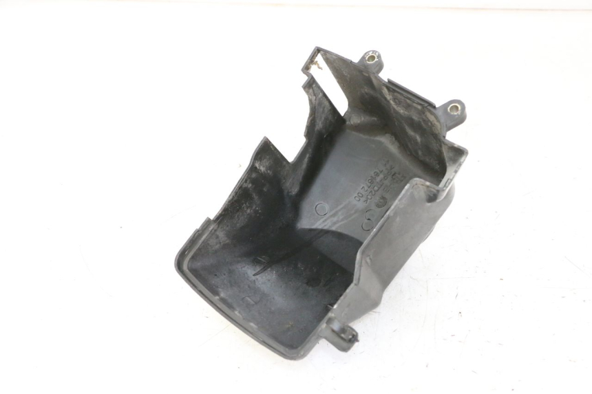 photo de CYLINDER HEAD COVER PEUGEOT SPEEDFIGHT 3 AIR 50 (2009 - 2015)