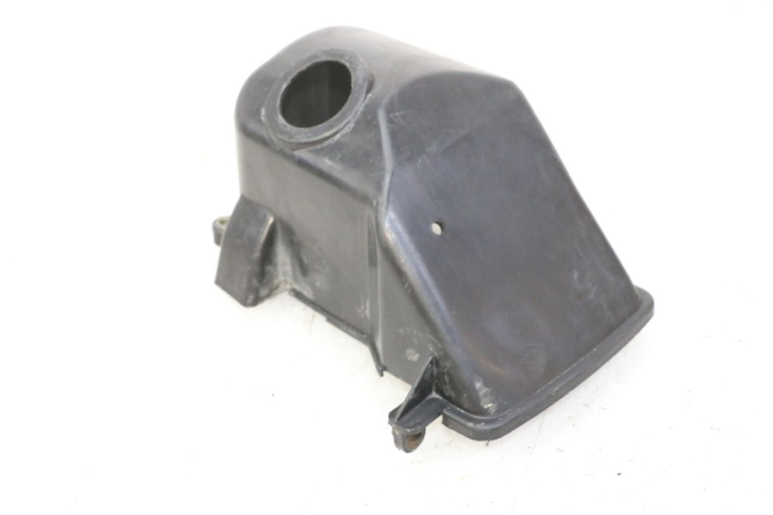 photo de CYLINDER HEAD COVER PEUGEOT SPEEDFIGHT 3 AIR 50 (2009 - 2015)