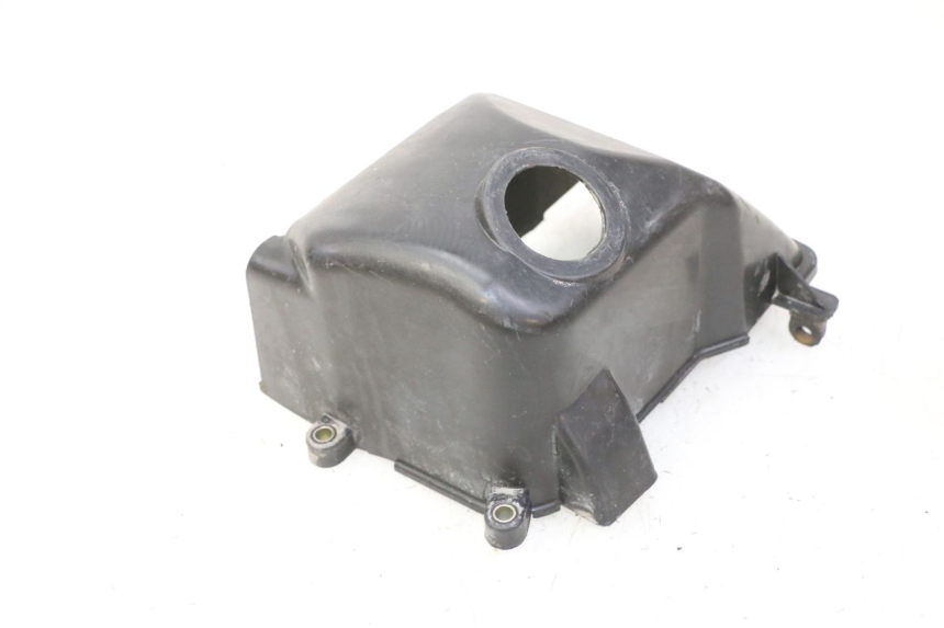 photo de CYLINDER HEAD COVER PEUGEOT SPEEDFIGHT 3 AIR 50 (2009 - 2015)