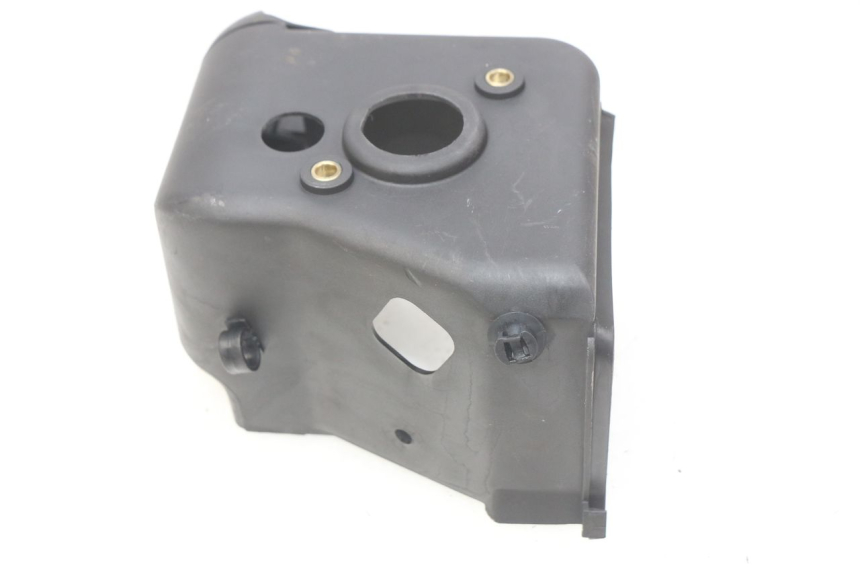 photo de CYLINDER HEAD COVER APRILIA SR 2T 50 (2018 - 2022)