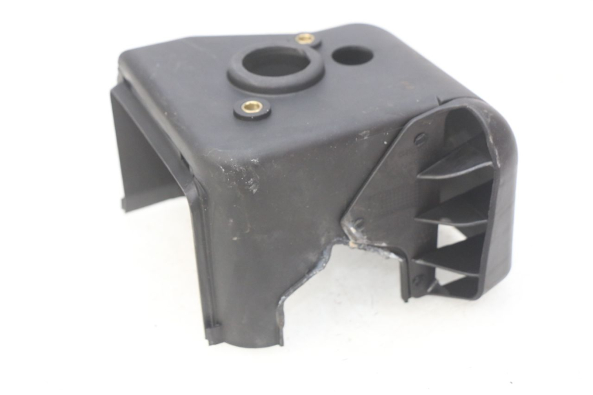 photo de CYLINDER HEAD COVER APRILIA SR 2T 50 (2018 - 2022)