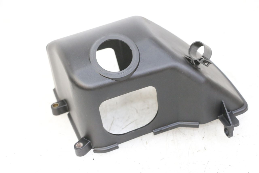 photo de CYLINDER COVER PEUGEOT STREETZONE I 2T 50 (2018 - 2020) - Main view